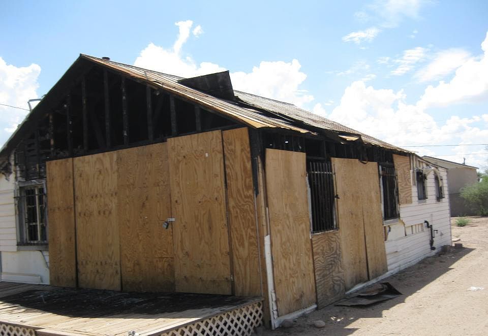 2nd image of 4616 S 7th St