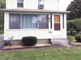 52 Old Middletown Rd, New City, NY 10956