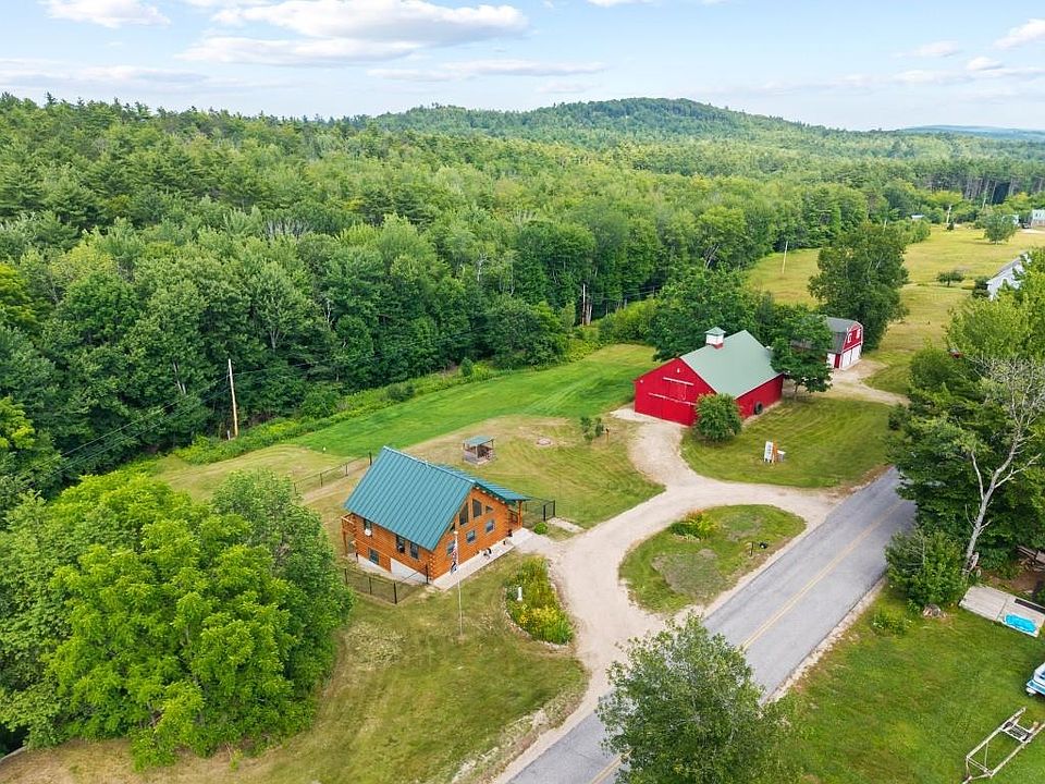 1st image of 335 Granite Road