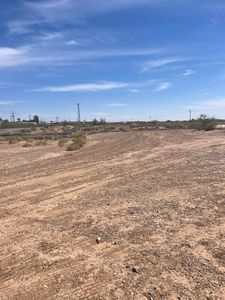101 Railroad Ave, Alamogordo, NM, 88310