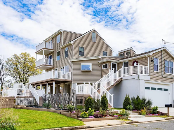 402 Cedar Avenue, Leonardo, NJ 07737