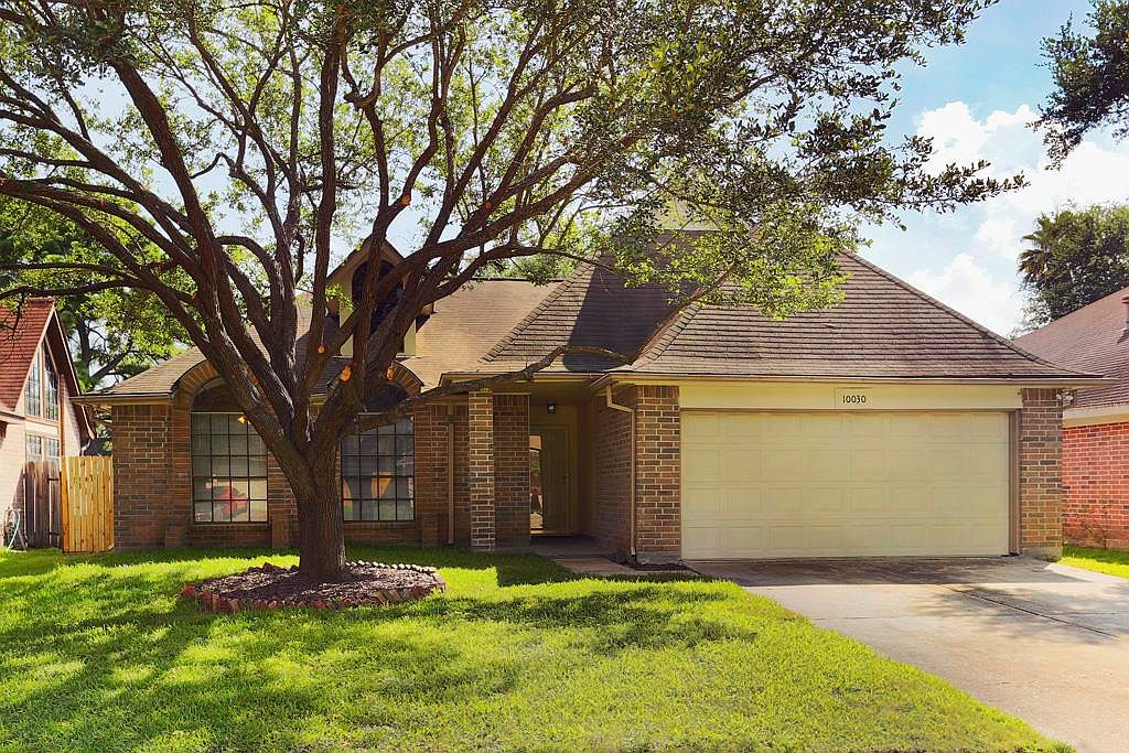 10030 Prospect Hill Dr, Houston, TX 77064 Zillow