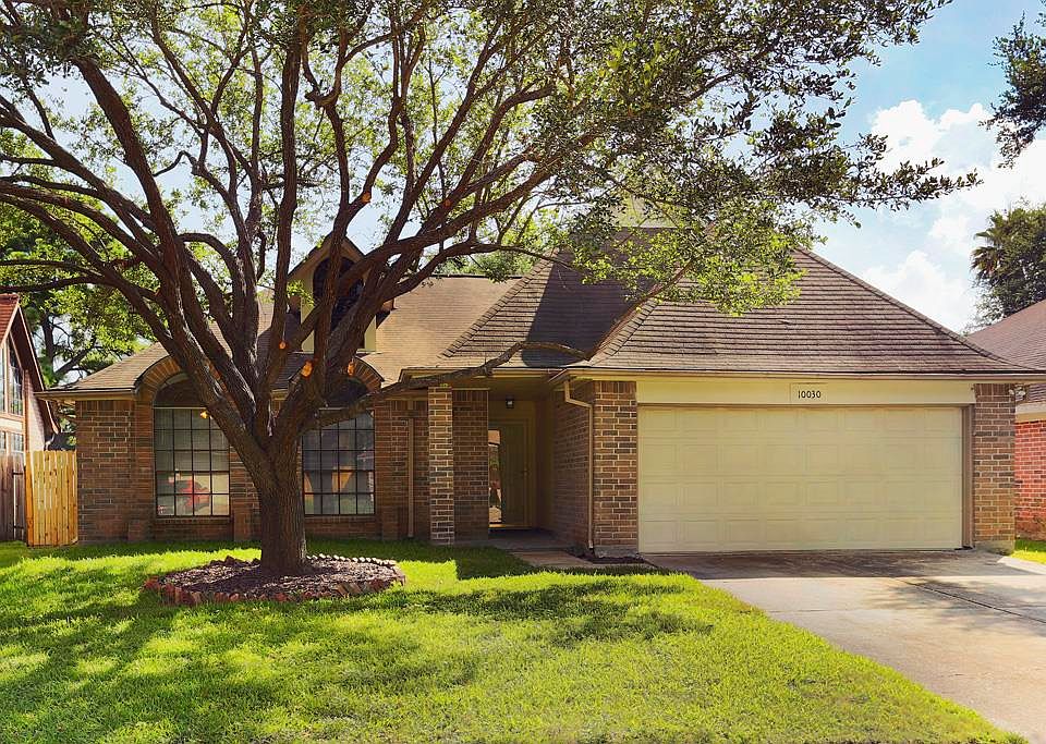1st image of 10030 Prospect Hill Dr