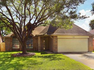 10030 Prospect Hill Dr, Houston, TX 77064