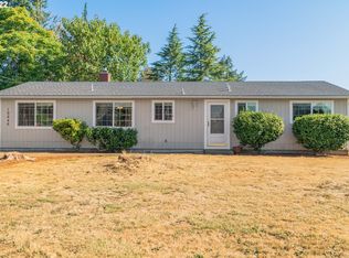 19646 Leland Rd, Oregon City, OR 97045