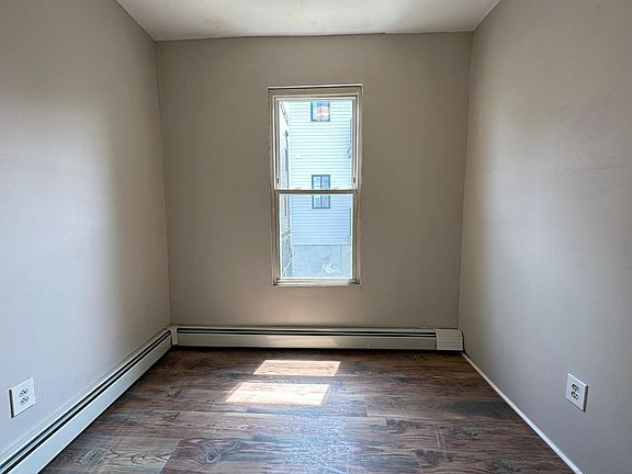 5th image of 116 Van Horne St #4E