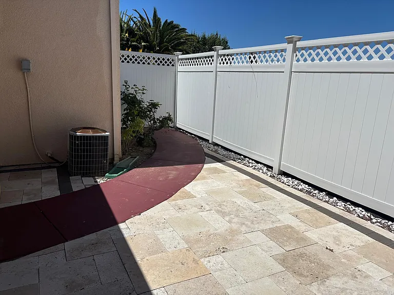 2198 Bentley Ridge Dr — Photo 12