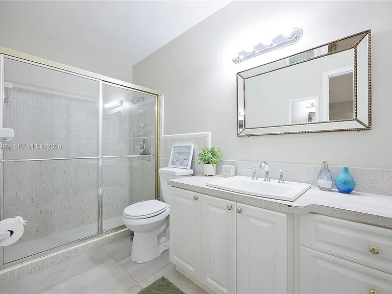 609 S Crescent Dr — Photo 24
