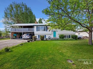 1621 18th St, Heyburn, ID 83336
