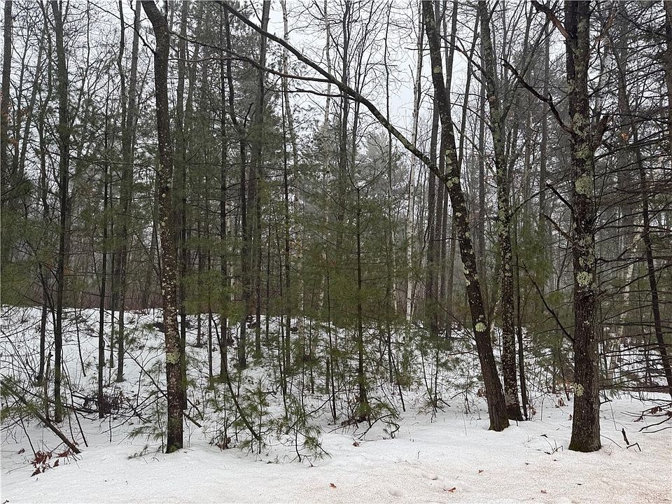2nd image of Lot 2-3 McClaine/Lawry Road