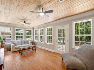 102 Crosscreek Dr, Anderson, SC 29621