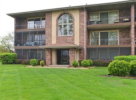 1st image of 8912 W 140th St APT 3M