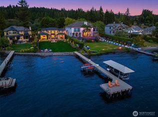 253 E Lake Sammamish Pkwy SE, Sammamish, WA 98074