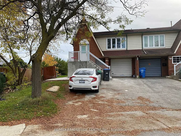 26 Foxacre Row — Photo 25