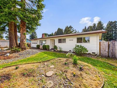 5956 Walnut Dr, Eureka, CA, 95503