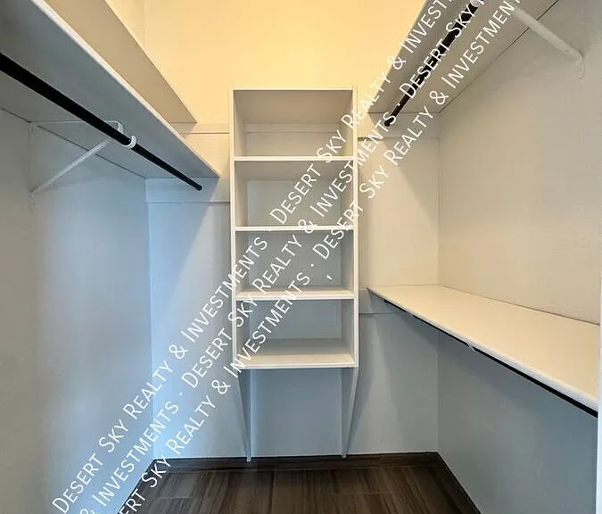 3043 Hillrise Dr — Photo 22