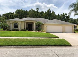 3606 Gaviota Dr, Ruskin, FL 33573