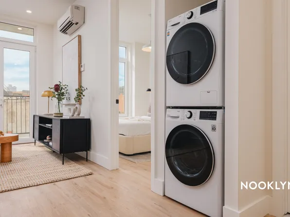 27-16 21st Street image 27 of 28