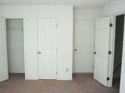 1st image of 605 Buck Cir