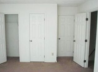 605 Buck Cir, Newport News, VA 23608
