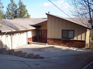 20245 Pleasantview Dr, Groveland, CA 95321