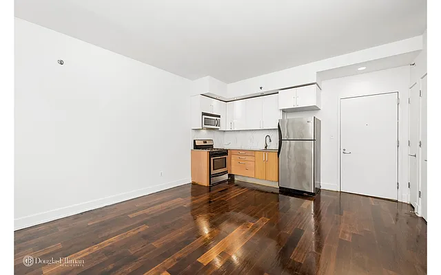 Rented by Douglas Elliman | media 69