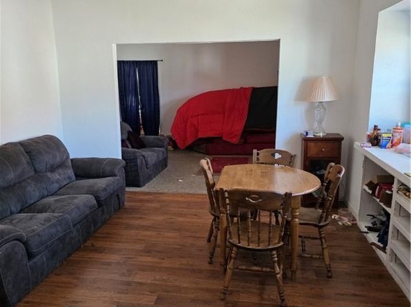 toledo-ohio-34629933 picture