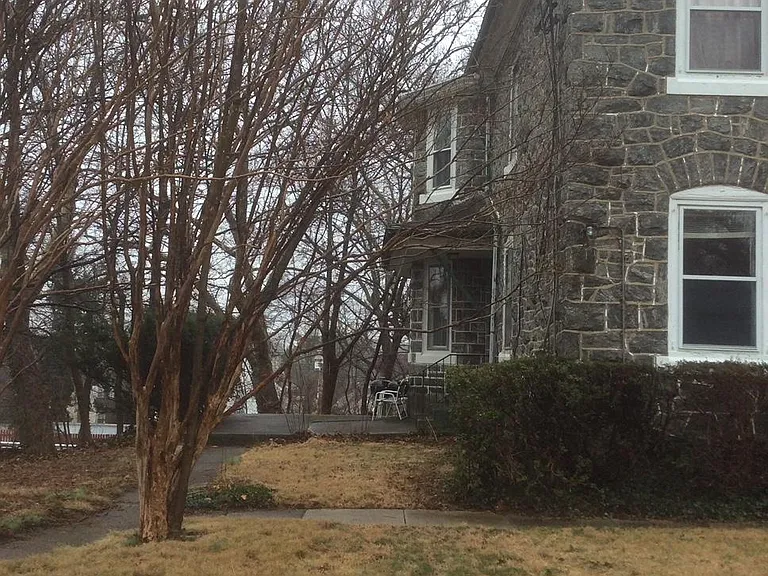 18 N Highland Ave #1A — Photo 12