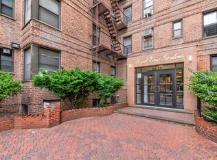 84-19 51st Ave APT 2E, Elmhurst, NY 11373