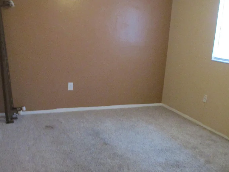 1711 Dixon Blvd #181 — Photo 13