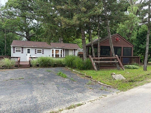 1st image of 2795 E 28th Rd Lot 1182