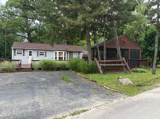 2795 E 28th Rd Lot 1182, Seneca, IL 61360