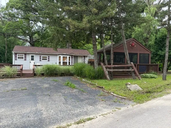 2795 E 28th Rd Lot 1182, Seneca, IL 61360