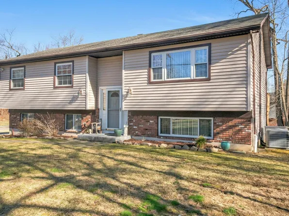 60 Dutch Street, Montrose, NY 10548