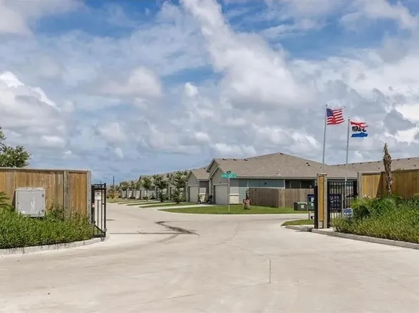 7409 San Remo Ct, Corpus Christi, TX 78414