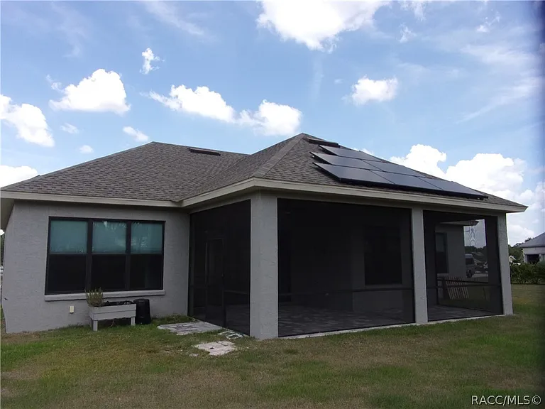 248 E Cumberland Ct — Photo 40
