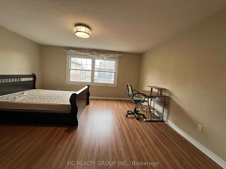 1570 Richmond St #27 — Photo 5