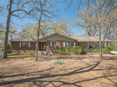 5316 Fox Fire Dr, Joplin, MO, 64804
