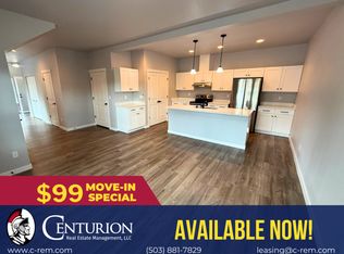 875 Hickory St NE, Salem, OR 97301