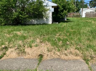 3401-3403 Gerbert Rd, Columbus, OH 43224