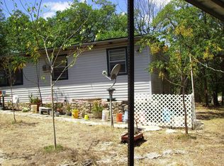 191 Paw Print Ln, Blanco, TX 78606