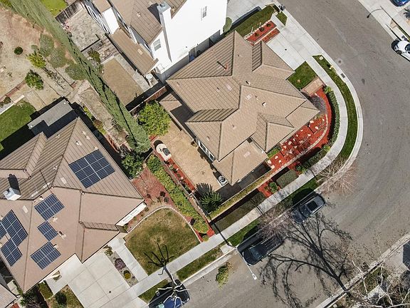 5th image of 779 Canoas Creek Cir