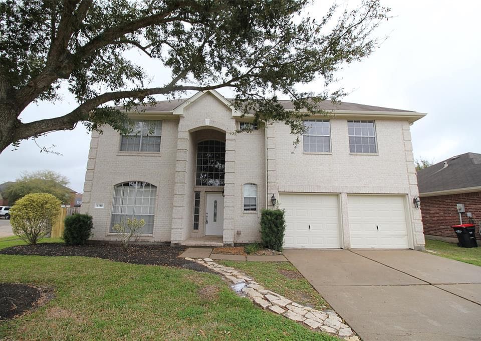 1st image of 1110 Park Breeze Ct