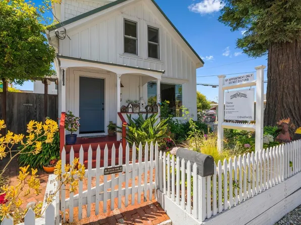 529 Capitola Ave, Capitola, CA 95010
