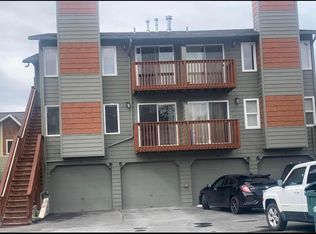 1791 Elcadore Dr #1, Anchorage, AK 99507