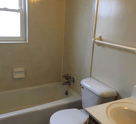 5th image of 90 E 14th Ave #2123139