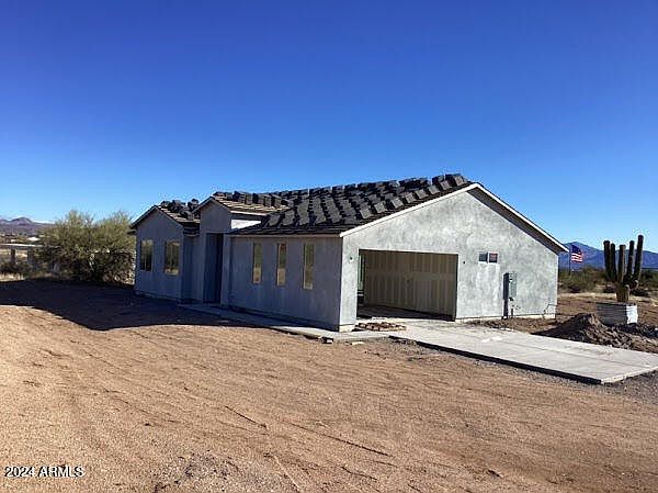 1st image of 32258 N 142nd Street