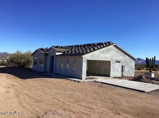 32258 N 142nd St, Scottsdale, AZ 85262