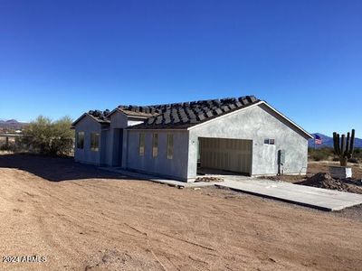 32258 N 142nd St, Scottsdale, AZ, 85262