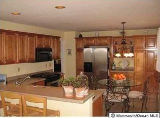 29 Clark St, Manasquan, NJ 08736